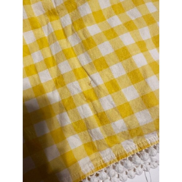 Cupcakes and Cashmer - Picture 4 of 4